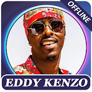 Eddy Kenzo songs, offline