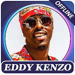 Eddy Kenzo songs, offline Apk
