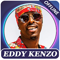 Eddy Kenzo songs, offline
