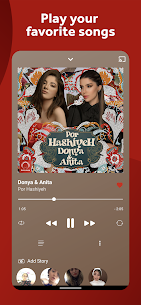 Radio Javan 8.0.4 Apk 2