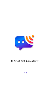 AI Chat Bot Assistant