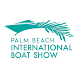 PB Boat Show - Androidアプリ