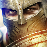 Knights Creed: Dragon Age icon