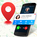 Descargar la aplicación Mobile Number Locator - GPS Phone Number  Instalar Más reciente APK descargador