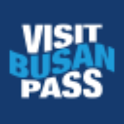 visit busan pass app