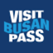 Visit Busan Pass APK