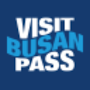 Visit Busan Pass