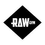 Cover Image of Baixar RAW Gym  APK