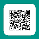 Cover Image of डाउनलोड Qr code & Barcode reader 62.0 APK