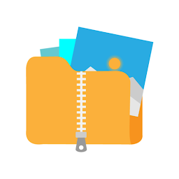 Icon image Image Compressor - MB to KB