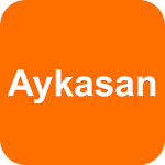 Cover Image of Download AYKASAN | RUSSIA  APK
