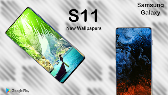 Samsung S25 Theme & Wallpapers