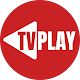 TVPLAY Download on Windows