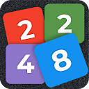 Загрузка приложения 2248 - Number Puzzle Games Установить Последняя APK загрузчик