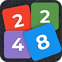 2248 - Number Puzzle Games 5.0.7 APK Herunterladen