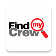 Find My Crew
