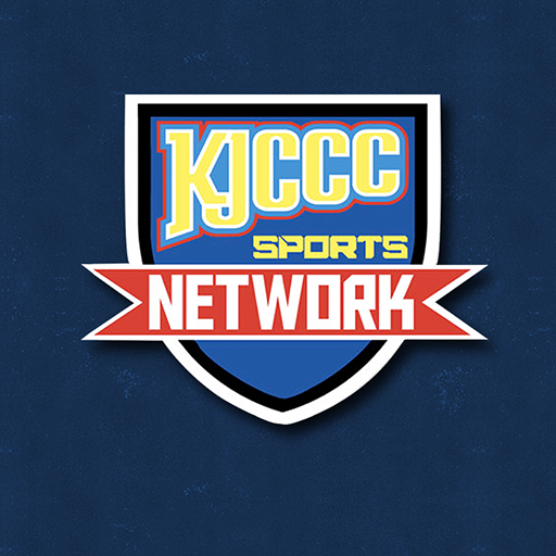 KJCCC logo