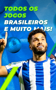 Pixbet Football Brasil