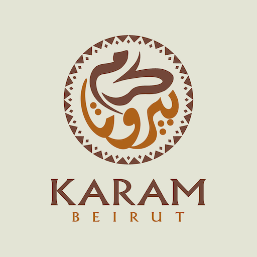 Karam Beirut Descarga en Windows