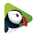 Puffin TV Browser For PC