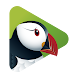 Puffin TV Browser - Androidアプリ