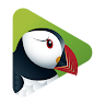 download Puffin TV Browser apk