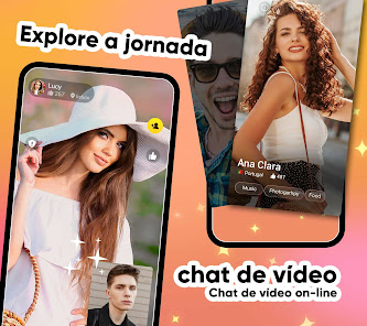 Imagem da captura de tela