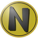 Super Ninjario icon