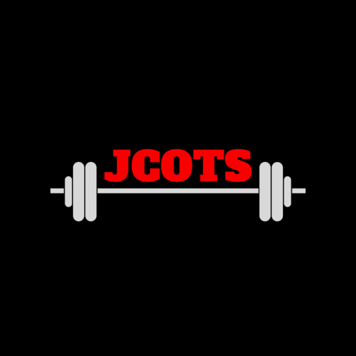 JCOTS logo