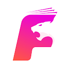 Cover Image of 下载 FicTop  APK