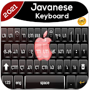 Javanese Keyboard JK