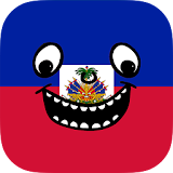 Learn Haitian Creole icon