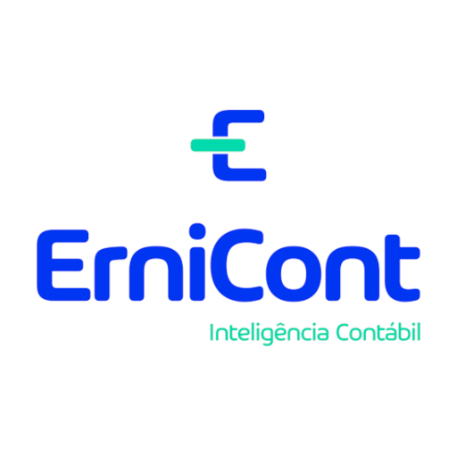 ErniCont logo