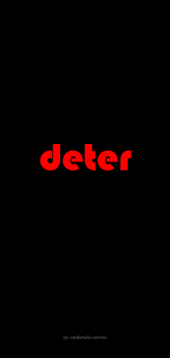 Deter Screen 2