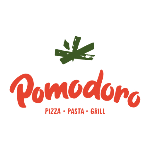 Pomodoro logo