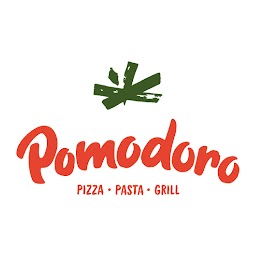 Pomodoro