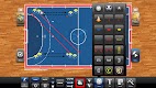 screenshot of TacticalPad Futsal & Handball