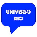 Universo Rio icon