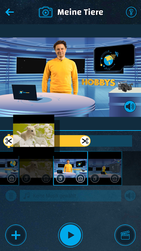 Medienplanet Screen 2