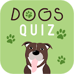 Cover Image of Descargar Dogs Quiz - Guess The Dog Breeds 1.1.1 APK