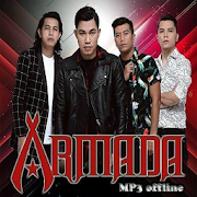 Top 40 Music & Audio Apps Like Lagu Armada Mp3 Offline - Best Alternatives