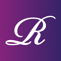 Изображение на иконата за Радио Romantika