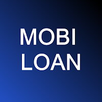 Mobi Loan