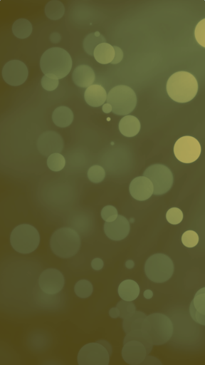 Animal Quiz Trivia Game