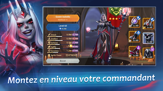Capture d'écran