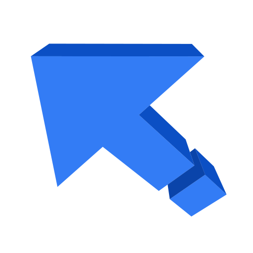 Terminal Shortcut Pro logo