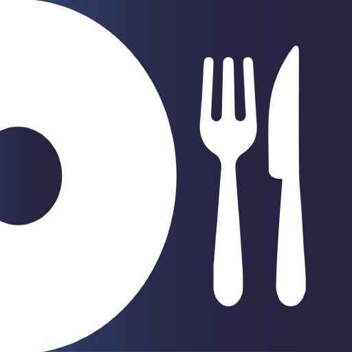 OnTrace Comedores logo