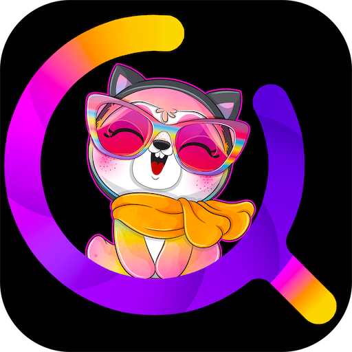 Kitty Quiz: Guess Cat Trivia Download on Windows