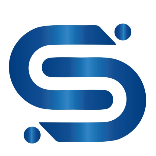 STS logo