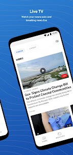 NBC Connecticut: News, Weather Mod Apk New 2022* 5